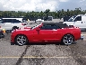 2G1FK3DJ4D9****** Repairable 2013 Chevrolet Camaro in South Carolina State