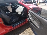 2G1FK3DJ4D9****** Used and Repairable 2013 Chevrolet Camaro in South Carolina State