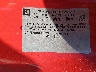 2G1FK3DJ4D9****** Used 2013 Chevrolet Camaro in Lexington
