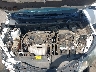 JTMRFREV8DD****** Reparables 2013 Toyota RAV4 en Sacramento