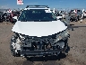 JTMRFREV8DD****** Destrozados 2013 Toyota RAV4 en Estado de California
