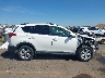 JTMRFREV8DD****** Usados 2013 Toyota RAV4 en Estado de California