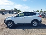 JTMRFREV8DD****** Reparables 2013 Toyota RAV4 en Estado de California