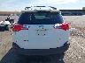JTMRFREV8DD****** Destrozados 2013 Toyota RAV4