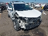 JTMRFREV8DD****** Salvamento y Destrozados 2013 Toyota RAV4 en Sacramento
