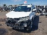 JTMRFREV8DD****** Usados y Reparables 2013 Toyota RAV4 en Sacramento