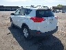 JTMRFREV8DD****** Salvamento y Reparables 2013 Toyota RAV4 en Sacramento
