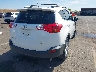 JTMRFREV8DD****** Salvamento y Destrozados 2013 Toyota RAV4 en Estado de California