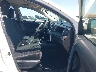 JTMRFREV8DD****** Usados y Reparables 2013 Toyota RAV4 en Estado de California