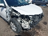 JTMRFREV8DD****** Salvamento y Reparables 2013 Toyota RAV4 en Estado de California