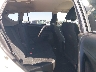 JTMRFREV8DD****** Destrozados 2013 Toyota RAV4 en Sacramento