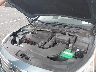 5NPE24AF0GH****** Repairable 2016 Hyundai Sonata in Monticello
