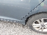 5NPE24AF0GH****** Wrecked 2016 Hyundai Sonata in New York State