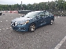 5NPE24AF0GH****** Used and Repairable 2016 Hyundai Sonata in Monticello