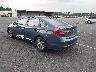 5NPE24AF0GH****** Salvage and Repairable 2016 Hyundai Sonata in Monticello