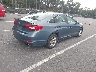 5NPE24AF0GH****** Salvage and Wrecked 2016 Hyundai Sonata in New York State