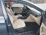 5NPE24AF0GH****** Used and Repairable 2016 Hyundai Sonata in New York State