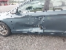 5NPE24AF0GH****** Salvage and Repairable 2016 Hyundai Sonata in New York State