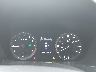 5NPE24AF0GH****** Salvage 2016 Hyundai Sonata in Monticello