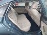 5NPE24AF0GH****** Wrecked 2016 Hyundai Sonata in Monticello