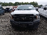 1FTMF1CB8KK****** Destrozados 2019 Ford F-150 en Estado de Massachusetts