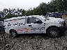 1FTMF1CB8KK****** Usados 2019 Ford F-150 en Estado de Massachusetts