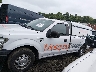 1FTMF1CB8KK****** Reparables 2019 Ford F-150 en Estado de Massachusetts