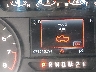 1FTMF1CB8KK****** Salvamento 2019 Ford F-150