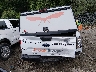 1FTMF1CB8KK****** Destrozados 2019 Ford F-150
