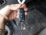 1FTMF1CB8KK****** Salvamento 2019 Ford F-150 en Estado de Massachusetts