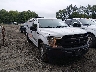 1FTMF1CB8KK****** Salvamento y Destrozados 2019 Ford F-150 en Taunton