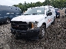 1FTMF1CB8KK****** Usados y Reparables 2019 Ford F-150 en Taunton