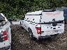 1FTMF1CB8KK****** Salvamento y Reparables 2019 Ford F-150 en Taunton