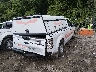1FTMF1CB8KK****** Salvamento y Destrozados 2019 Ford F-150 en Estado de Massachusetts