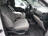 1FTMF1CB8KK****** Usados y Reparables 2019 Ford F-150 en Estado de Massachusetts