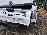 1FTMF1CB8KK****** Salvamento y Reparables 2019 Ford F-150 en Estado de Massachusetts