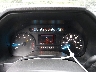 1FTMF1CB8KK****** Salvamento 2019 Ford F-150 en Taunton