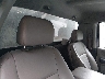 1FTMF1CB8KK****** Destrozados 2019 Ford F-150 en Taunton