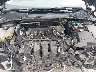 1FADP3F24FL****** Reparables 2015 Ford Focus en Cleveland