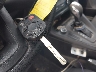 1FADP3F24FL****** Salvamento 2015 Ford Focus en Estado de Ohio