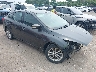 1FADP3F24FL****** Salvamento y Destrozados 2015 Ford Focus en Cleveland