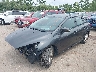 1FADP3F24FL****** Usados y Reparables 2015 Ford Focus en Cleveland