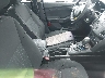 1FADP3F24FL****** Usados y Reparables 2015 Ford Focus en Estado de Ohio