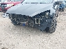 1FADP3F24FL****** Salvamento y Reparables 2015 Ford Focus en Estado de Ohio