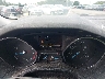 1FADP3F24FL****** Salvamento 2015 Ford Focus en Cleveland