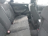 1FADP3F24FL****** Destrozados 2015 Ford Focus en Cleveland