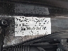 1FADP3F24FL****** Usados 2015 Ford Focus en Cleveland