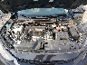 2HGFC2F51JH****** Repairable 2018 Honda Civic in Philadelphia