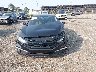 2HGFC2F51JH****** Salvage 2018 Honda Civic in Pennsylvania State