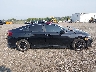 2HGFC2F51JH****** Wrecked 2018 Honda Civic in Pennsylvania State